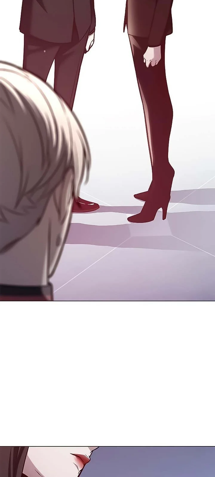 Eleceed Chapter 172 Fix Gambar 51